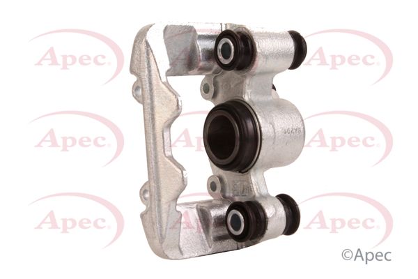 Apec Brake Caliper LCA365 - image 2