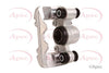 Apec Brake Caliper LCA365 thumbnail