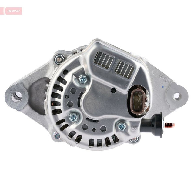 Denso Alternator DAN2015 - image 2