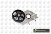 BGA Oil Pump LP0802K thumbnail