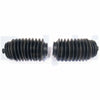 Delphi Steering Rack Boot TBR4138 thumbnail