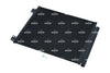 NRF Air Conditioning Condenser 350411 thumbnail