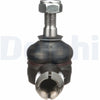 Delphi Tie Rod End TA1069 thumbnail