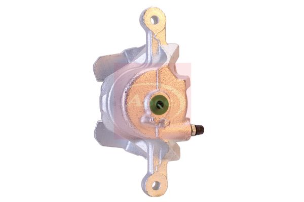 Apec Brake Caliper RCA492N - image 3