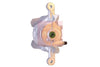 Apec Brake Caliper RCA492N thumbnail