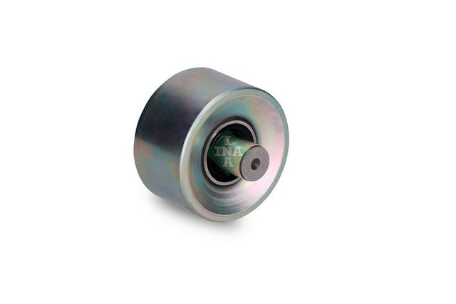 INA Timing Belt Deflection Guide Pulley 532005810 - image 2