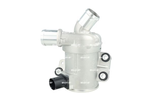 NRF Auxiliary Water Pump 390117 - image 2