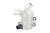 NRF Auxiliary Water Pump 390117 thumbnail