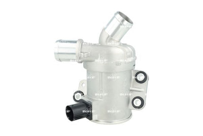 NRF Auxiliary Water Pump 390117