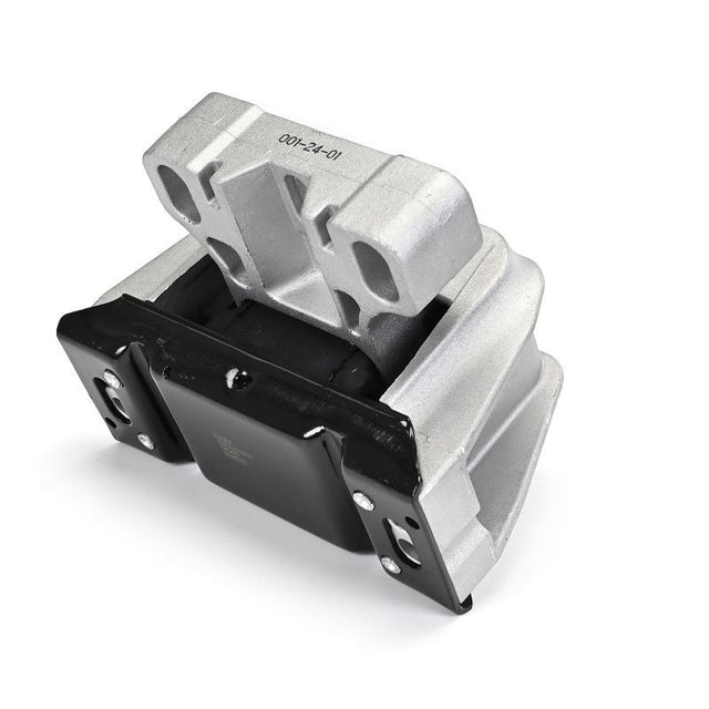 Delphi Engine Mount TEM272 - image 5