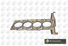 BGA Cylinder Head Gasket CH9604B thumbnail