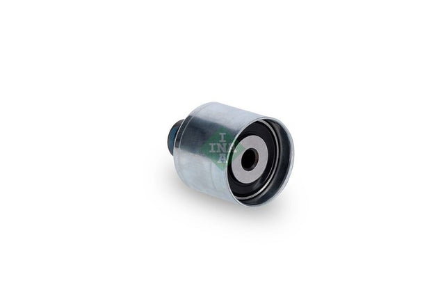 INA Timing Belt Deflection Guide Pulley 532034910 - image 3