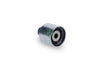 INA Timing Belt Deflection Guide Pulley 532034910 thumbnail