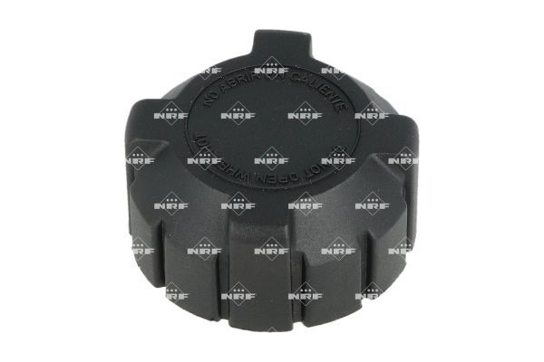 NRF Radiator Cap 455611 - image 2