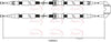 Apec Handbrake Cable CAB1450 thumbnail