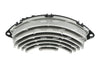 NRF Heater/blower Resistor 342084 thumbnail