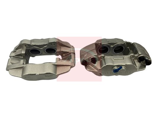 Apec Brake Caliper LCA1660N - image 2