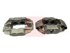 Apec Brake Caliper LCA1660N thumbnail