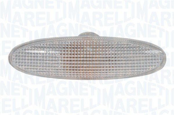 Magneti Marelli Side Indicator 715102110120 - image 2