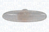 Magneti Marelli Side Indicator 715102110120 thumbnail