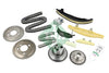 INA Timing Chain Kit 559100050 thumbnail