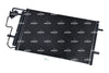 NRF Air Conditioning Condenser 35922 thumbnail