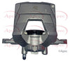 Apec Brake Caliper LCA620N thumbnail