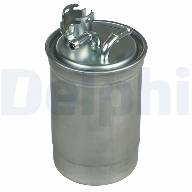 Delphi Fuel Filter HDF519 - image 2