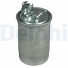Delphi Fuel Filter HDF519 thumbnail