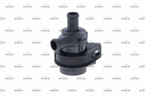 NRF Auxiliary Water Pump 390009 - image 2