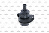 NRF Auxiliary Water Pump 390009 thumbnail