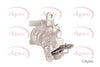 Apec Brake Caliper LCA249 thumbnail