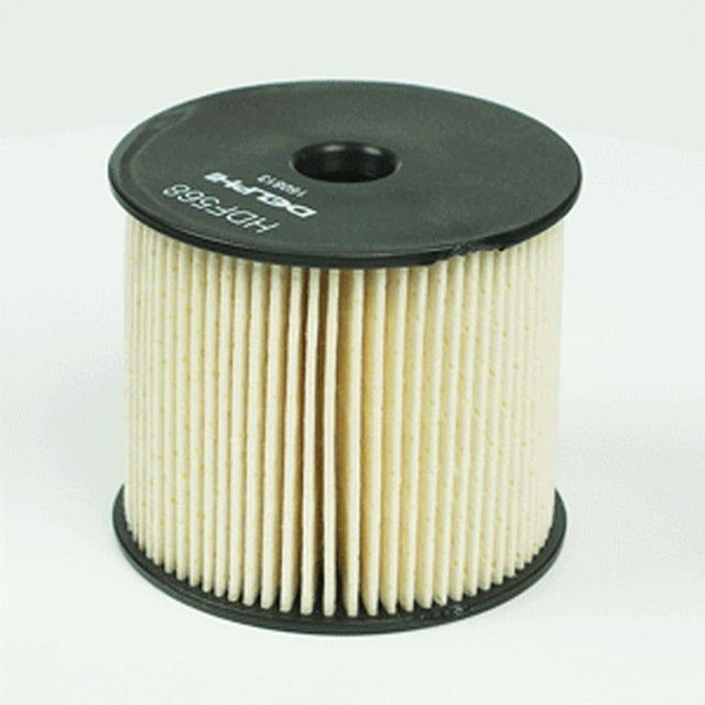 Delphi Fuel Filter HDF568 - image 4