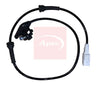 Apec Abs Sensor ABS1280 thumbnail