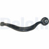 Delphi Wishbone/suspension Track Control Arm TC2073 thumbnail