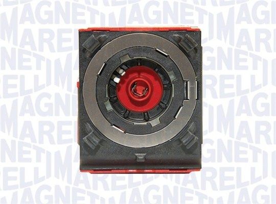 Magneti Marelli Lighting Control Unit Left Right 711307329076 - image 2