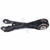 Delphi Wishbone/suspension Track Control Arm TC6841 thumbnail