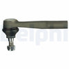 Delphi Tie Rod End TA3014 thumbnail
