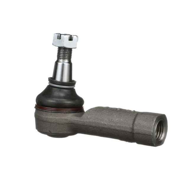Delphi Tie Rod End TA2153 - image 5