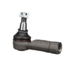 Delphi Tie Rod End TA2153 thumbnail