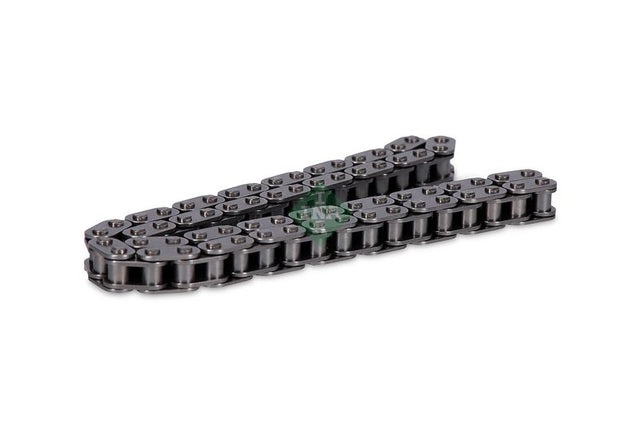 INA Timing Chain 553017310 - image 3