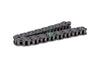 INA Timing Chain 553017310 thumbnail