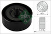 INA Drive Belt Deflection Guide Pulley 532060610 thumbnail