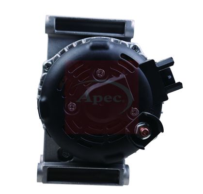 Apec Alternator AAL2042 - image 3