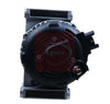 Apec Alternator AAL2042 thumbnail