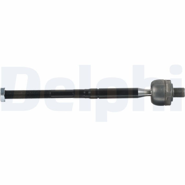 Delphi Inner Tie Rod TA6408 - image 3