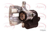 Apec Brake Caliper LCA627 thumbnail