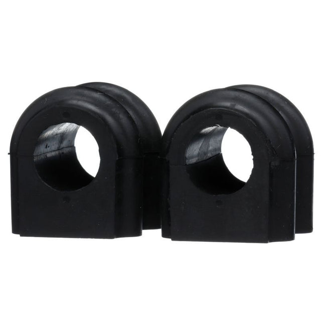 Delphi Anti Roll Bar Bush TD1645W - image 4