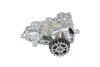 BGA Oil Pump LP23000 thumbnail