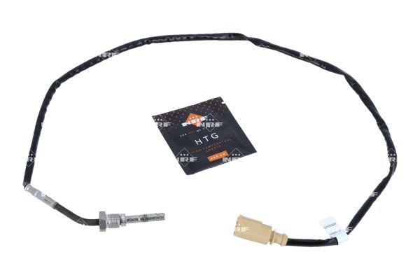NRF Exhaust Gas Temp Sensor 707110 - image 2